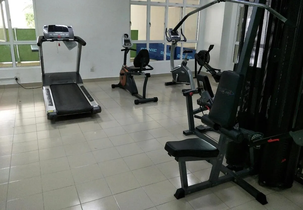 Apartment Subang Avenue B Apt 1-7Paxlnetflixllrtlysw Homes Subang Jaya