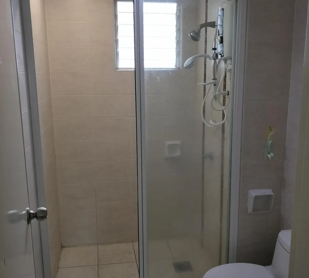 Appartamento Subang Avenue B Apt 1-7Paxlnetflixllrtlysw Homes Subang Jaya Malesia